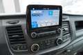 Ford Transit 2.0 TDCI 130PK L2H2 - EURO 6 - Airco - Navi - Crui Wit - thumbnail 10