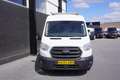 Ford Transit 2.0 TDCI 130PK L2H2 - EURO 6 - Airco - Navi - Crui Wit - thumbnail 5
