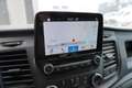 Ford Transit 2.0 TDCI 130PK L2H2 - EURO 6 - Airco - Navi - Crui Wit - thumbnail 12