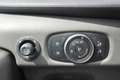 Ford Transit 2.0 TDCI 130PK L2H2 - EURO 6 - Airco - Navi - Crui Wit - thumbnail 16