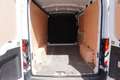Ford Transit 2.0 TDCI 130PK L2H2 - EURO 6 - Airco - Navi - Crui Wit - thumbnail 7