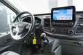 Ford Transit 2.0 TDCI 130PK L2H2 - EURO 6 - Airco - Navi - Crui Wit - thumbnail 3