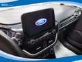 Ford Fiesta 1.1 75cv 5 Porte Titanium EU6 Bianco - thumbnail 5