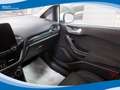Ford Fiesta 1.1 75cv 5 Porte Titanium EU6 Bianco - thumbnail 10