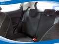 Ford Fiesta 1.1 75cv 5 Porte Titanium EU6 Bianco - thumbnail 11