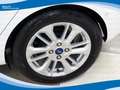 Ford Fiesta 1.1 75cv 5 Porte Titanium EU6 Bianco - thumbnail 17