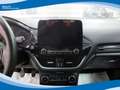 Ford Fiesta 1.1 75cv 5 Porte Titanium EU6 Bianco - thumbnail 6