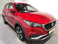 MG ZS EV Luxury Automatik Leder LED ACC Klima Navi Rot - thumbnail 4