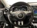 MG ZS EV Luxury Automatik Leder LED ACC Klima Navi Rot - thumbnail 10