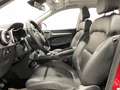 MG ZS EV Luxury Automatik Leder LED ACC Klima Navi Rot - thumbnail 5
