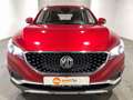 MG ZS EV Luxury Automatik Leder LED ACC Klima Navi Rot - thumbnail 25