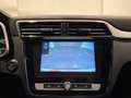 MG ZS EV Luxury Automatik Leder LED ACC Klima Navi Rot - thumbnail 20
