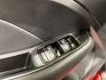 MG ZS EV Luxury Automatik Leder LED ACC Klima Navi Rot - thumbnail 15