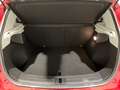 MG ZS EV Luxury Automatik Leder LED ACC Klima Navi Rot - thumbnail 8