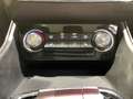 MG ZS EV Luxury Automatik Leder LED ACC Klima Navi Rot - thumbnail 12