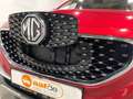MG ZS EV Luxury Automatik Leder LED ACC Klima Navi Rot - thumbnail 24