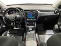 MG ZS EV Luxury Automatik Leder LED ACC Klima Navi Rot - thumbnail 9