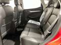 MG ZS EV Luxury Automatik Leder LED ACC Klima Navi Rot - thumbnail 7