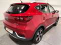 MG ZS EV Luxury Automatik Leder LED ACC Klima Navi Rot - thumbnail 3
