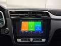 MG ZS EV Luxury Automatik Leder LED ACC Klima Navi Rot - thumbnail 21