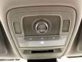 MG ZS EV Luxury Automatik Leder LED ACC Klima Navi Rot - thumbnail 14