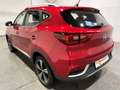 MG ZS EV Luxury Automatik Leder LED ACC Klima Navi Rot - thumbnail 2