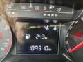 Opel Karl 1.0 ecoFLEX Edition Origin 109.000Km ! Bleu - thumbnail 11