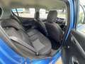 Opel Karl 1.0 ecoFLEX Edition Origin 109.000Km ! Bleu - thumbnail 8
