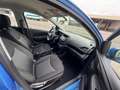 Opel Karl 1.0 ecoFLEX Edition Origin 109.000Km ! Bleu - thumbnail 6