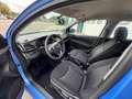 Opel Karl 1.0 ecoFLEX Edition Origin 109.000Km ! Bleu - thumbnail 10