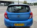 Opel Karl 1.0 ecoFLEX Edition Origin 109.000Km ! Bleu - thumbnail 9