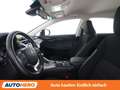 Lexus NX 300h NX 300h E-Four Business Line Schwarz - thumbnail 10