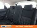 Lexus NX 300h NX 300h E-Four Business Line Schwarz - thumbnail 14