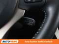 Lexus NX 300h NX 300h E-Four Business Line Schwarz - thumbnail 26