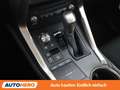 Lexus NX 300h NX 300h E-Four Business Line Schwarz - thumbnail 25