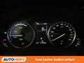 Lexus NX 300h NX 300h E-Four Business Line Schwarz - thumbnail 20