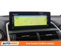 Lexus NX 300h NX 300h E-Four Business Line Schwarz - thumbnail 21