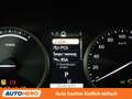 Lexus NX 300h NX 300h E-Four Business Line Schwarz - thumbnail 27