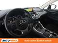 Lexus NX 300h NX 300h E-Four Business Line Schwarz - thumbnail 11