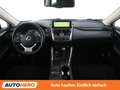 Lexus NX 300h NX 300h E-Four Business Line Schwarz - thumbnail 12