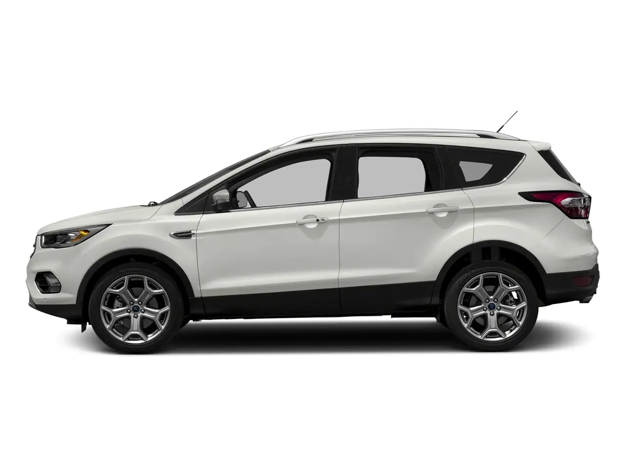 Ford Escape снимка Ford Escape