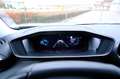 Peugeot e-2008 EV Allure Pack 50 kWh Aut. Clima|Cam|LMV|Virtual D Gris - thumbnail 13