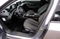 Peugeot e-2008 EV Allure Pack 50 kWh Aut. Clima|Cam|LMV|Virtual D Gris - thumbnail 2