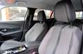 Peugeot e-2008 EV Allure Pack 50 kWh Aut. Clima|Cam|LMV|Virtual D Gris - thumbnail 30