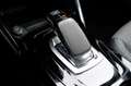Peugeot e-2008 EV Allure Pack 50 kWh Aut. Clima|Cam|LMV|Virtual D Gris - thumbnail 21