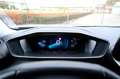 Peugeot e-2008 EV Allure Pack 50 kWh Aut. Clima|Cam|LMV|Virtual D Gris - thumbnail 14