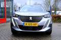 Peugeot e-2008 EV Allure Pack 50 kWh Aut. Clima|Cam|LMV|Virtual D Gris - thumbnail 7