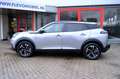 Peugeot e-2008 EV Allure Pack 50 kWh Aut. Clima|Cam|LMV|Virtual D Gris - thumbnail 33