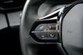 Peugeot e-2008 EV Allure Pack 50 kWh Aut. Clima|Cam|LMV|Virtual D Gris - thumbnail 28