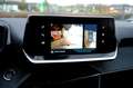 Peugeot e-2008 EV Allure Pack 50 kWh Aut. Clima|Cam|LMV|Virtual D Gris - thumbnail 19
